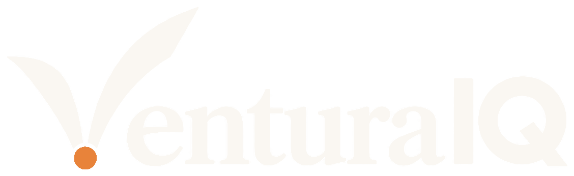 VenturaIQ