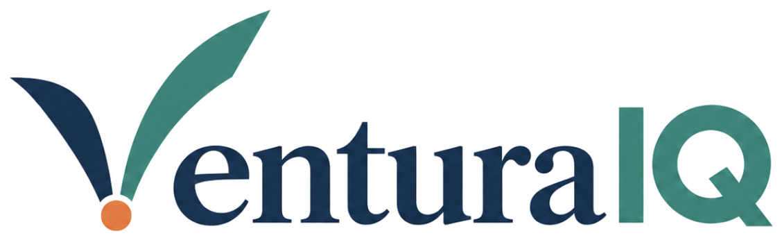 VenturaIQ